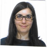 Giovanna Grasso
