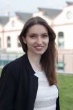 Silvia Meterc