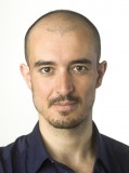 Sergio Matalucci