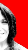 Alessia Tommasini