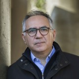 Vincenzo Latina