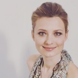 Francesca Francone Maitreya