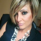 Grazia Nuzzi