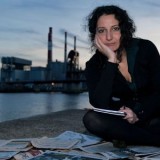 Maurita Cardone
