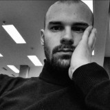 Nicola Patruno