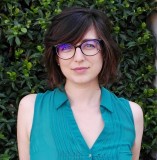 Ilaria Bulgarelli