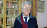 Attilio Brilli