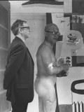 Guido Musante