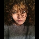 Carmelania Bracco