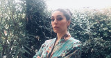 Irene Biolchini