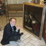 Antonio Vannugli