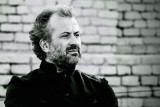 Gianluca Peluffo