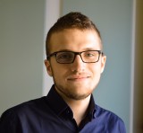 Emanuele La Veglia