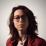 Miriam Pistocchi