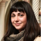 Simona Di Rosa