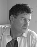 Andrea Anastasio