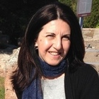 Letizia Riccio