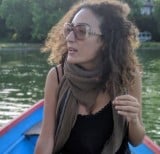 Arianna Piccolo