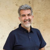 Paolo Verri