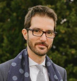 Massimiliano Zane