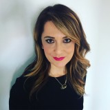 Marta Coccoluto