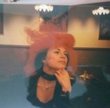 Barbara Colli