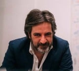 Giovanni Maria Riccio