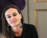 Anna Bernardini