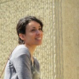 Martina Marolda