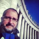 Stefano Paolo Giussani