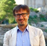 Serafino Paternoster