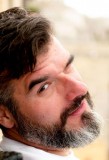 Guido Incerti