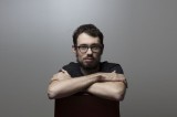 Daniele Movarelli
