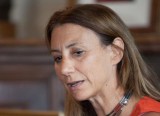 Giovanna Barni