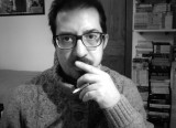 Mario A. Rumor