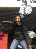 Lamberto Rinaldi