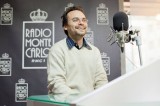 Federico Bastiani