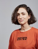Antonella Di Biase