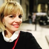 Samantha Catini