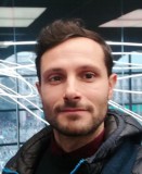 Andrea Chiocca