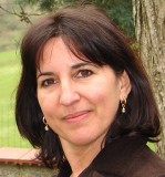 Maria Cristina Reggio