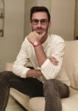 Giuseppe Galbiati