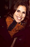 Marta Spanò