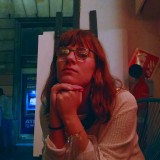 Laura Cocciolillo
