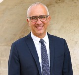 Giovanni Oliva