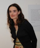 Angela Maria Piga