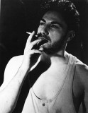 Andrea Carnevali