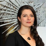 Laura Pfaiffer