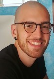 Elia Baroni