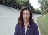 Violette Maillard